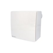 Ventilátor VENTS VN-1 80 radiální
