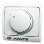 VENTS RS-1-400 regulátor otáček 400W