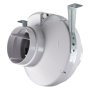Ventilátor VENTS VK 150 EC potrubní s EC motorem
