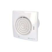 Ventilátor VENTS 100 QUIET TH snížená hlučnost