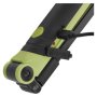 EMOS P4540 COB LED nabíjecí svítilna, 750 lm, 1800 mAh