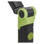 EMOS P4540 COB LED nabíjecí svítilna, 750 lm, 1800 mAh