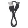 EMOS P4540 COB LED nabíjecí svítilna, 750 lm, 1800 mAh