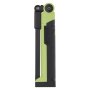 EMOS P4540 COB LED nabíjecí svítilna, 750 lm, 1800 mAh