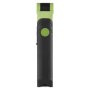 EMOS P4540 COB LED nabíjecí svítilna, 750 lm, 1800 mAh