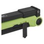 EMOS P4540 COB LED nabíjecí svítilna, 750 lm, 1800 mAh