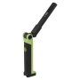 EMOS P4540 COB LED nabíjecí svítilna, 750 lm, 1800 mAh