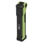 EMOS P4540 COB LED nabíjecí svítilna, 750 lm, 1800 mAh