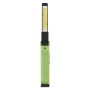 EMOS P4540 COB LED nabíjecí svítilna, 750 lm, 1800 mAh
