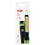 EMOS P4540 COB LED nabíjecí svítilna, 750 lm, 1800 mAh