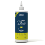 Gel mazací FLO 950 na protahování kabelů, 0,95L