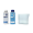 Gel dvousložkový MPGEL plus-100 (1 litr - 2x láhev 0,5l), zalévací, bez expirace