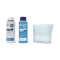 Gel dvousložkový MPGEL plus-50 (0,5 litru - 2x láhev 0,25l), zalévací, bez expirace