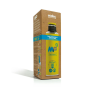 Gel dvousložkový MPone 900 ( 0,9 litru - 1 láhev ), zalévací, bez expirace