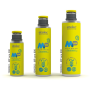 Gel dvousložkový MPone 900 ( 0,9 litru - 1 láhev ), zalévací, bez expirace