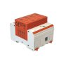 Přepěťová ochrana VCX L2-4-B+C+D AC třída T1T2T3 (B+C+D) 4P 7kA Professional