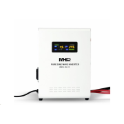 Záložní zdroj MHPower WPU-500-12 UPS 500W 12V čistý sinus