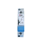 Impulsní spínač VCX EP510 230 V, 1Z/16A
