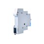 Impulsní spínač VCX EP510 230 V, 1Z/16A