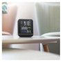 Měřič kvality vzduchu EMOS E30300 GoSmart s Wifi