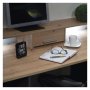 Měřič kvality vzduchu EMOS E30300 GoSmart s Wifi