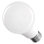 LED žárovka Classic A60 / E27 / 4 W (40 W) / 470 lm / Neutrální bílá
