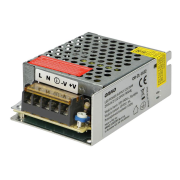 Průmyslový zdroj  ORNO OR-ZL-1632 12V 36W