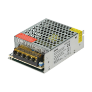Průmyslový zdroj  ORNO OR-ZL-1633 12V 60W