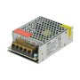 Průmyslový zdroj  ORNO OR-ZL-1633 12V 60W