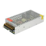Průmyslový zdroj  ORNO OR-ZL-1634 12V 120W