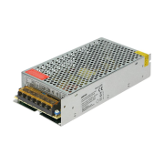 Průmyslový zdroj  ORNO OR-ZL-1635 12V 150W