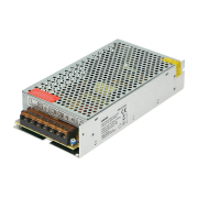 Průmyslový zdroj  ORNO OR-ZL-1636 12V 200W