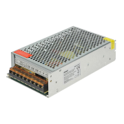 Průmyslový zdroj  ORNO OR-ZL-1637 12V 250W
