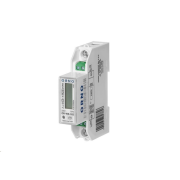 Elektroměr 1F na DIN lištu ORNO OR-WE-525, MID, RS-485