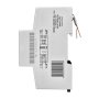 Elektroměr 1F na DIN lištu ORNO OR-WE-523, MID, RS-485