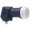 INVERTO Premium - Single IDLP-SNL413 - 0,2 dB - s filtrem 4G LTE