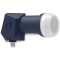 INVERTO Premium - Single IDLP-SNL413 - 0,2 dB - s filtrem 4G LTE
