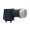 INVERTO Premium - Twin IDLP-TWL413 - 0,2 dB - s filtrem 4G LTE