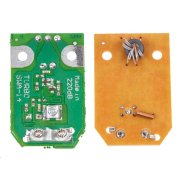 SWA-14 anténní zesilovač /28-32 dB/