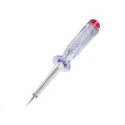 Zkoušečka napětí EMOS VT-101 /M0016/