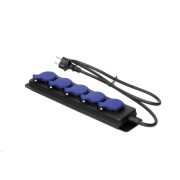 Prodlužovací kabel ORNO OR-AE-13297/3M