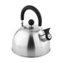 TEESA TSA0153 nerezová konvice 1,8L