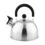 TEESA TSA0153 nerezová konvice 1,8L