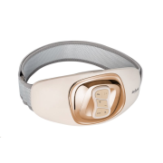 Masážní přístroj břišní REBEL ACTIVE RBA-6008