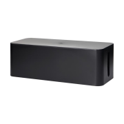 Kabelový box Virone CB-1/B