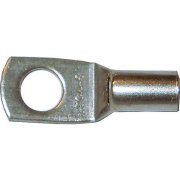 Oko kabelové 5,2mm, kabel 4mm2 (SC4-5)