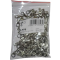Oko kabelové 5,3mm,kabel 2,5-4mm2 (RNBL 3,5-5), balení 100ks