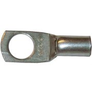 Oko kabelové 6,5mm, kabel 4mm2 (SC4-6)