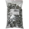 Oko kabelové 6,5mm,kabel 10-16mm2 (RNBS 14-6), balení 100ks