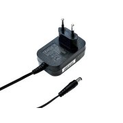 Adaptér TUE 12V/1,2 A vhodný pro Deramax